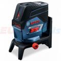  BOSCH GCL 2-50 C + RM 2